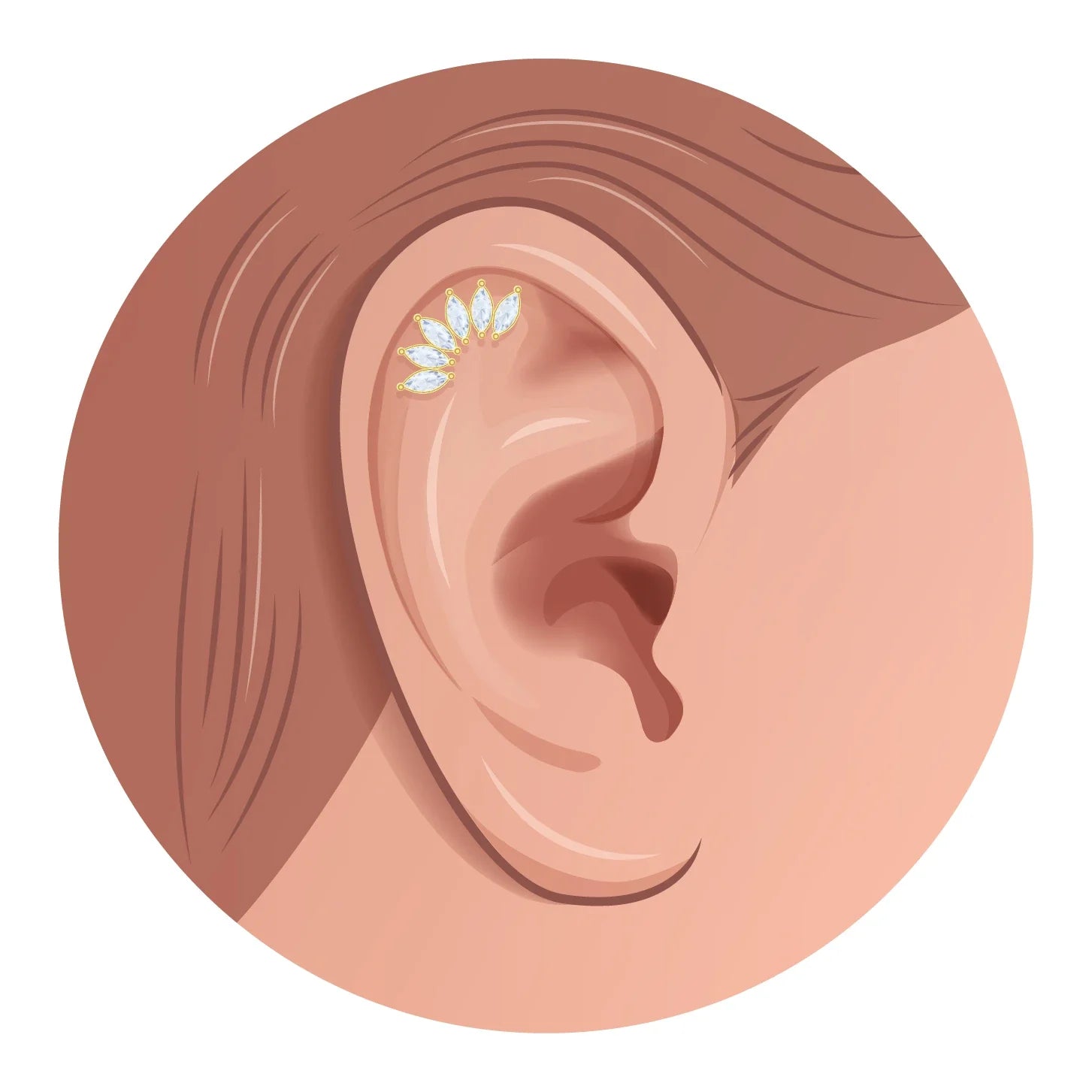 Helix