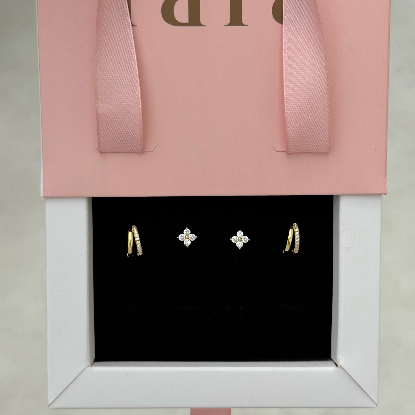 Ivana Box
