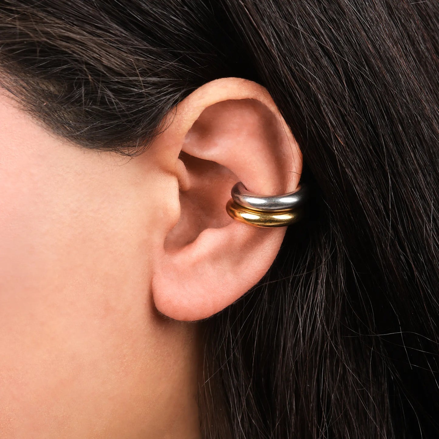 Clair Ear Cuff