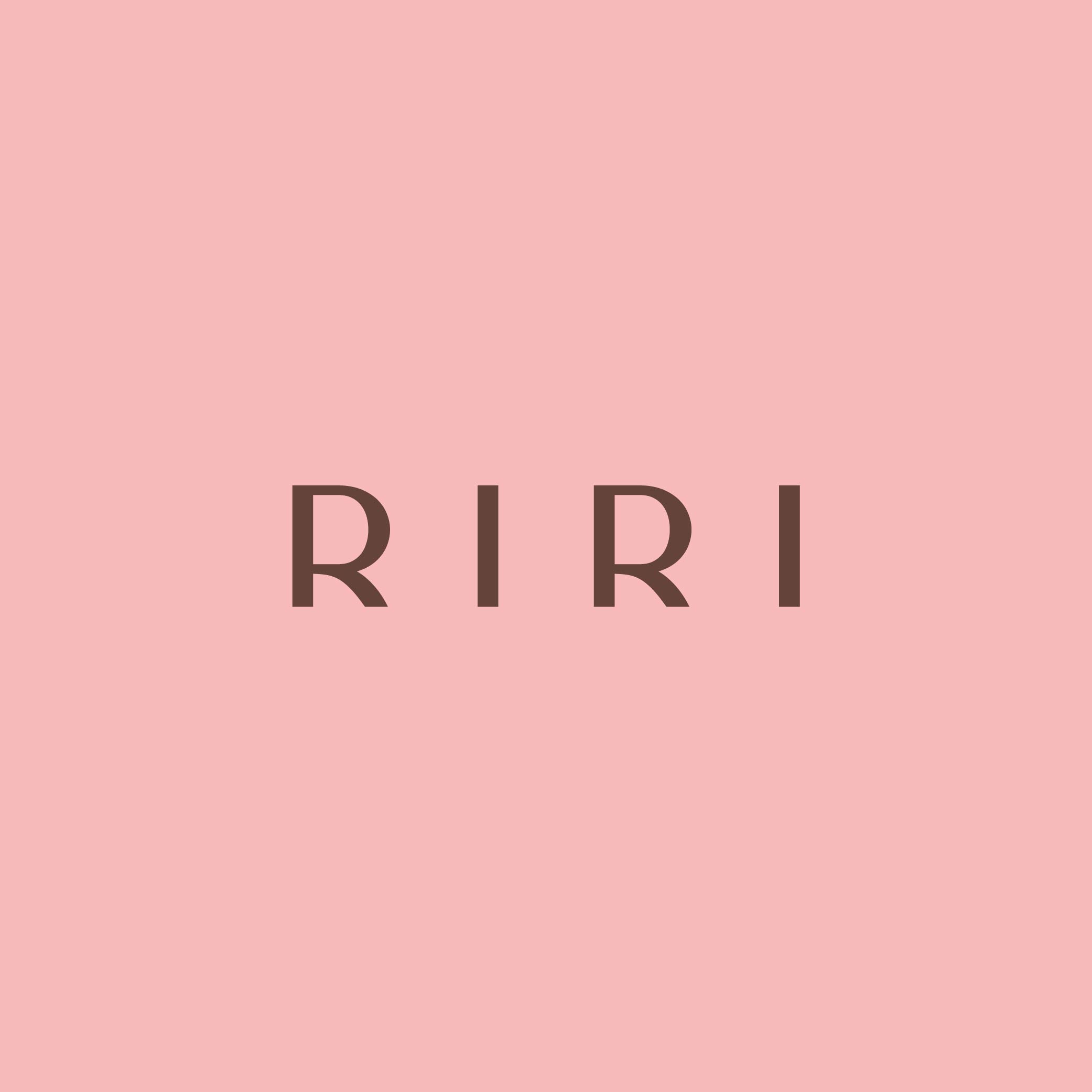Riri Piercing: Piercings, Jewelry & Gifts in Kuwait & KSA