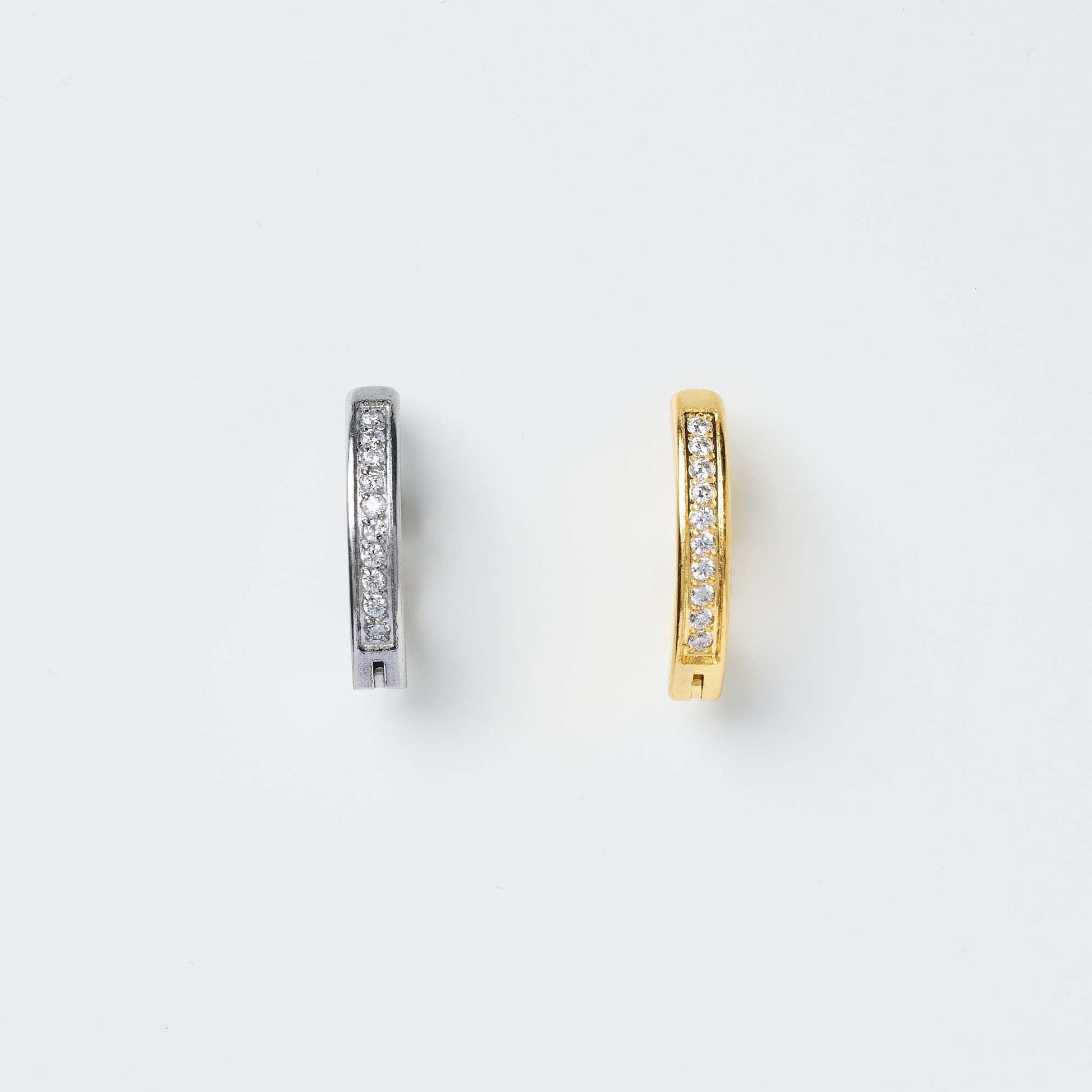 Belly Ring for Women