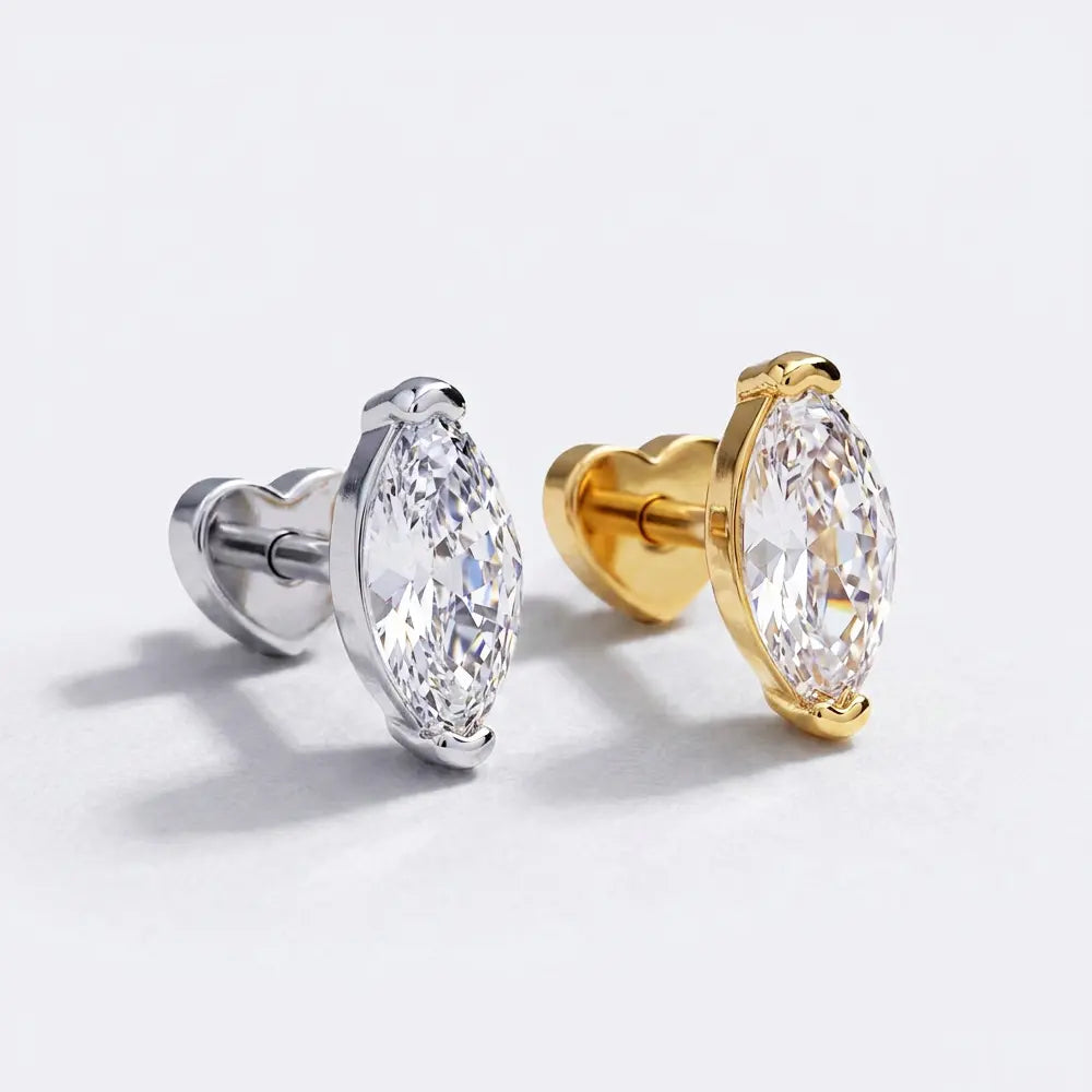 Marquise