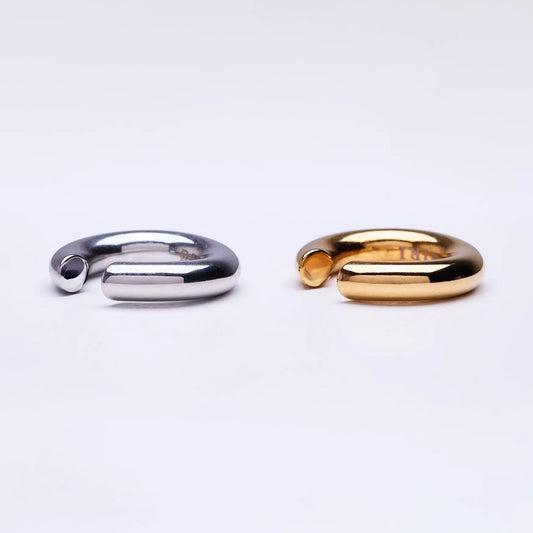 Clair Ear Cuff