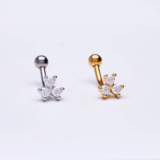 lucky charm Rook