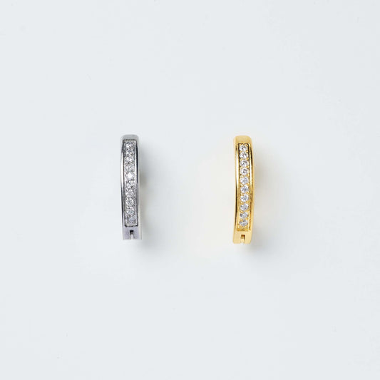 Belly Ring for Women