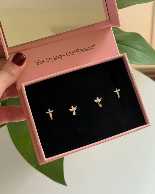 Bloom Box