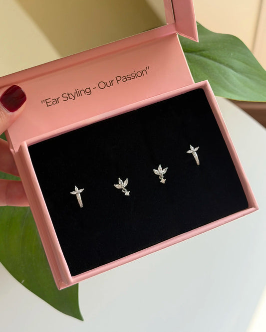Bloom Box