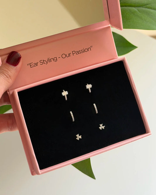 Jolie Box