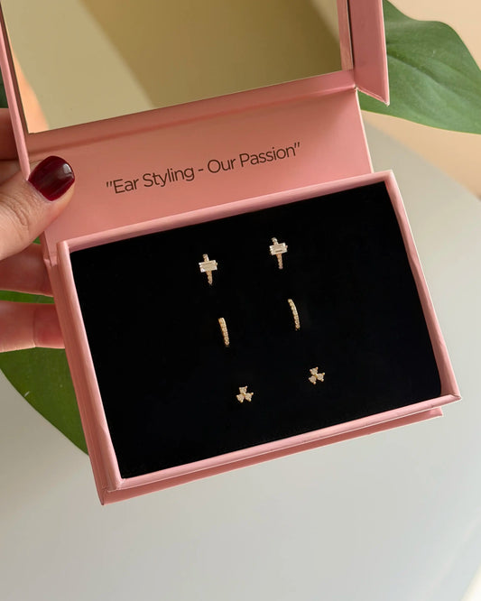 Jolie Box